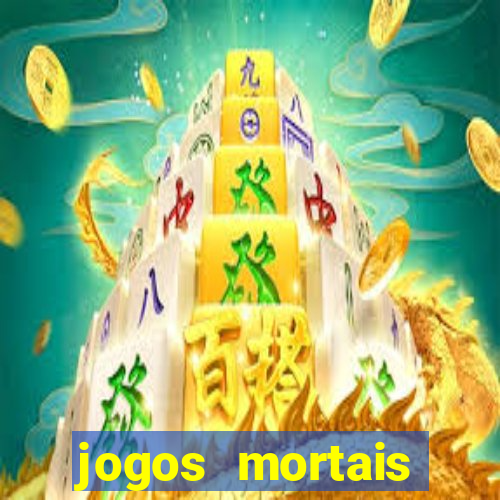 jogos mortais torrent magnet